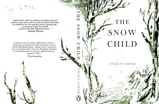 how carter subverts snow child 'the snow child', by angela carter is a subversion of the snow white fairytale, in which the father not the mother wishes for a childthe count wishes he had a child 'as white as snow', 'red mouth' and hair 'as black as a birds feather' and 'stark naked', his wish materializes as a child appears displaying all the physical features he desires. how carter subverts snow child 'the snow child', by angela carter is a subversion of the snow white fairytale, in which the father not the mother wishes for a childthe count wishes he had a child 'as white as snow', 'red mouth' and hair 'as black as a birds feather' and 'stark naked', his wish materializes as a child appears displaying all the physical features he desires.